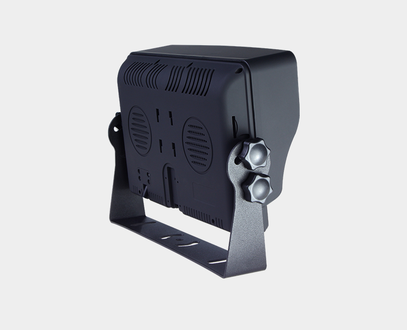 Car MonitorCar Monitor